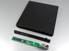 Ide / Pata Scatola Vuota Per