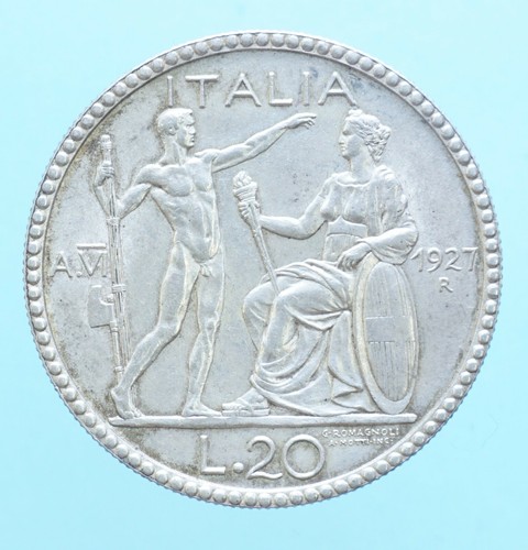 Vittorio emanuele iii lire - emanuele,