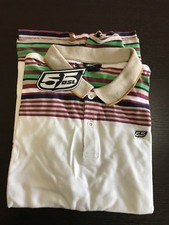 POLO UOMO DIESEL TAGLIA XL