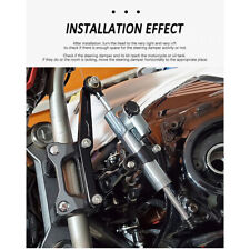 Per Honda Moto CB650R