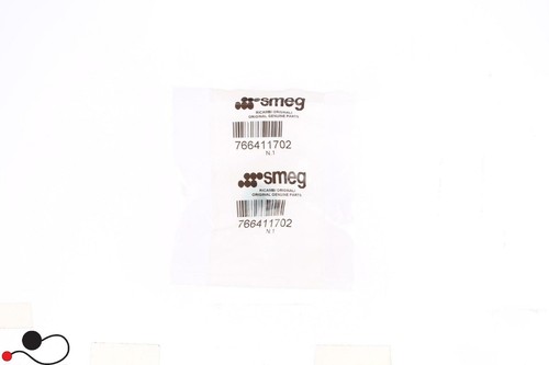 Ricambio lavastoviglie smeg - ricambio,