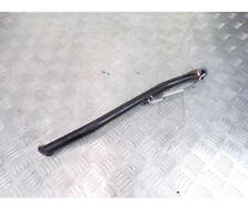 BETA 50 RR MOTARD TRACK