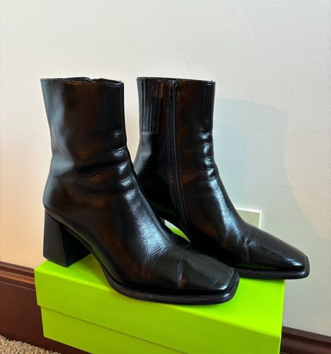 Stivali donna jeffrey campbell - stivali,