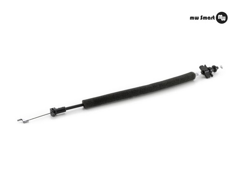 Cavo corto smart 453 - smart,