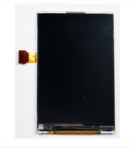 Vetro display lcd - vetro, per