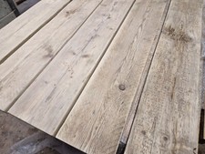 Scaffale scaffalatura rustico