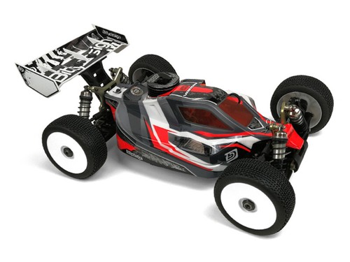 Carrozzeria bittydesign vision - bittydesign,