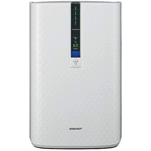 Purificatore aria sharp - purificatore,