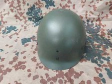 Liner Sottocasco Elmetto M1