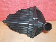 SCATOLA FILTRO ARIA AIRBOX FIAT MULTIPLA II 1.6 BENZINA/METANO 2004-10 46552893