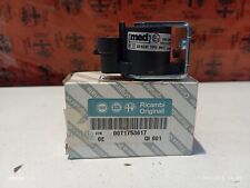 ALFA ROMEO MITO GPL BOBINA