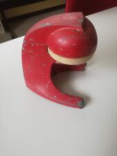 Spremiagrumi Atlantic Vintage