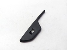 HONDA CIVIC MK10 2020