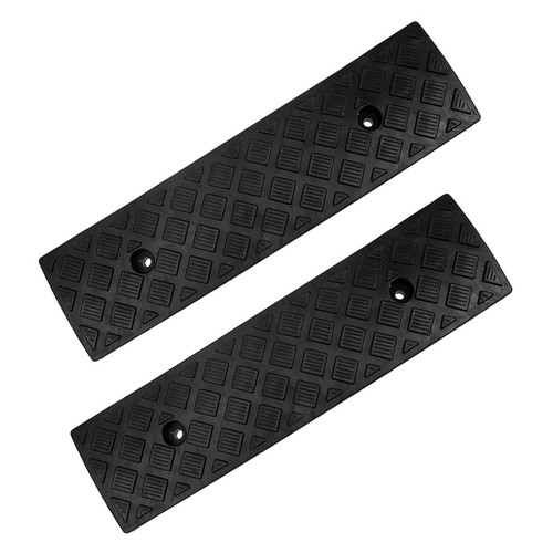 Pcs rampa carico rampe - pcs,