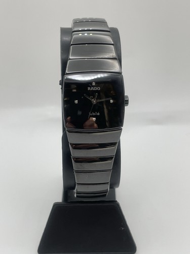 Orologio rado sintra ceramica - rado,
