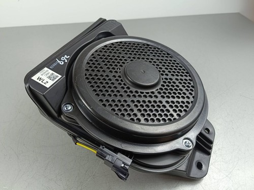 Genesis gv70 2025 altoparlante - gv70,