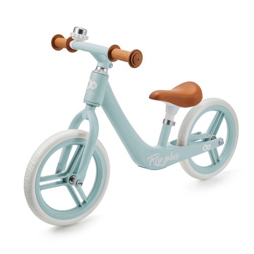 Kinderkraft fly plus - fly, 2