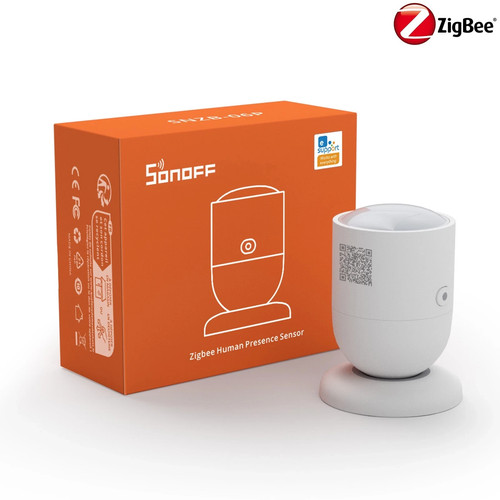 Sonoff snzb 06p sensore - sensore, di