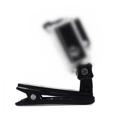 Action camera 360 rotazione - action,