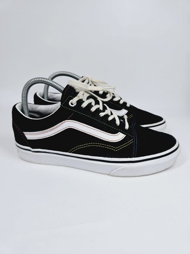 Scarpe ginnastica unisex - da,