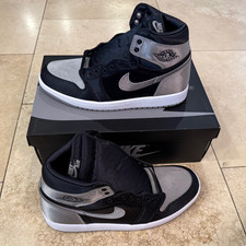 Nike Air Jordan 1 Retro High