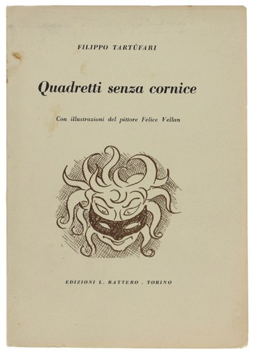 Quadretti senza cornice con - quadretti,