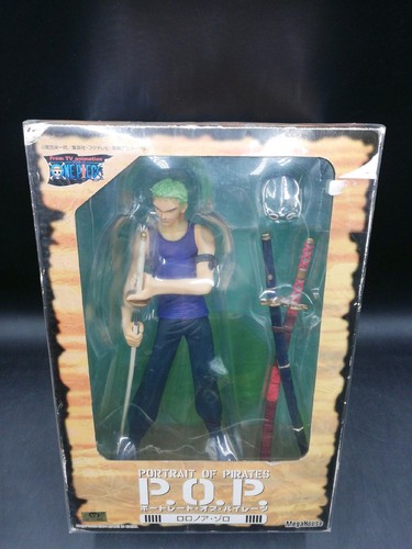 Megahouse mega house one piece - house,