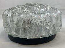 Lampada da parete soffitto