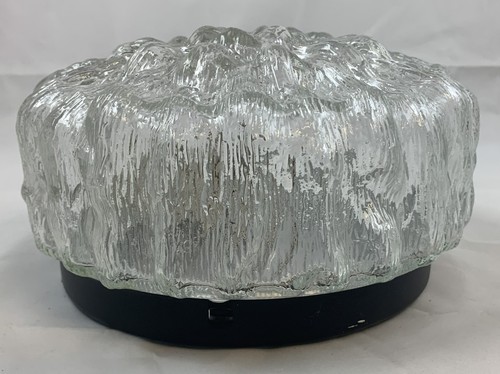 Lampada parete soffitto - da,