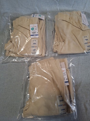 2pz pantaloni leggings - di,