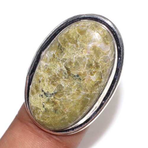 Anello argento 925 - anello,