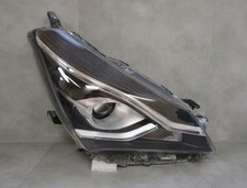 Faro proiettore toyota yaris - proiettore,