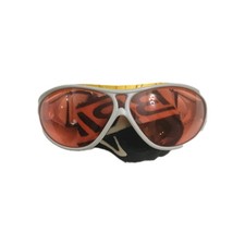 Briko dart racing mask