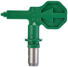 WAGNER Control Pro HEA Ugello
