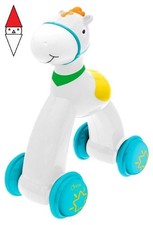 PRIMA INFANZIA ARTSANA