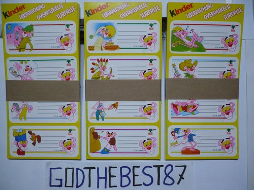 Blocchetti fogli con - 3,
