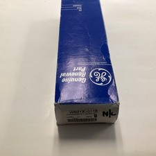 WB21X10116 Termostato