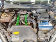 F9DA MOTORE COMPLETO / 1890953