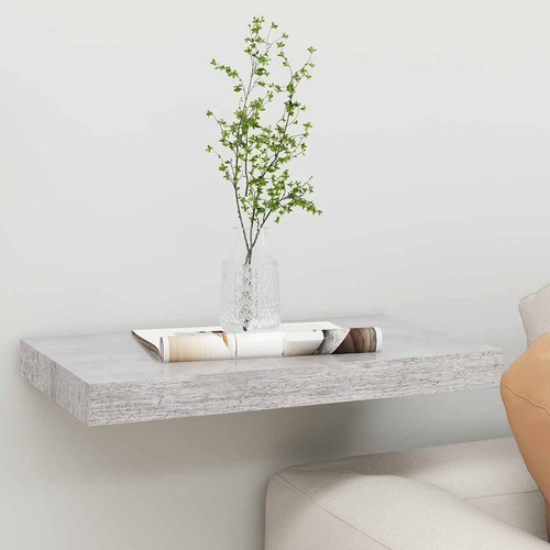 Scaffali a parete in - parete,