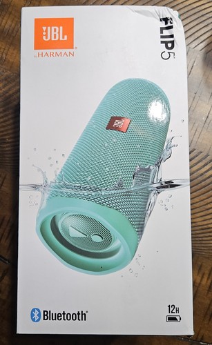 Jbl flip altoparlante - jbl,