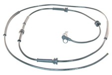 1x Sensore ABS Anteriore