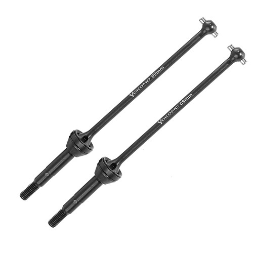 Per yokomo yz2cal3 so1 rc - per,