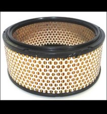 FILTRO ARIA ADATTO A IVECO