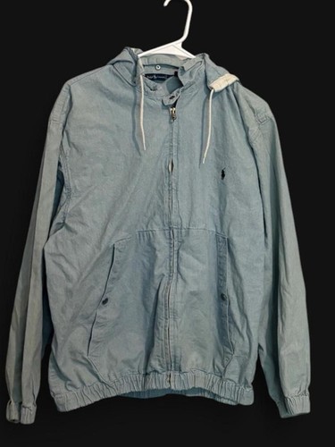 Polo ralph lauren vintage - ralph,