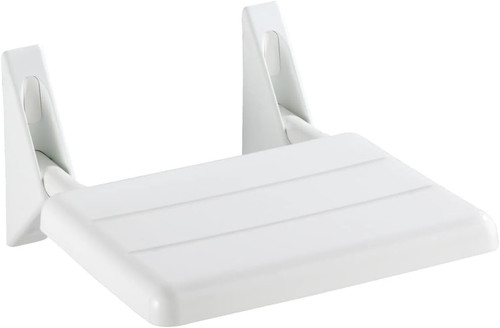 179371100 sedile per - sedile, doccia