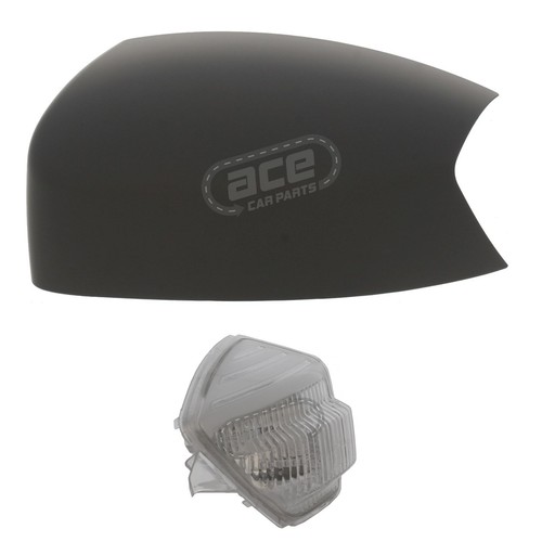 Coprispecchietto primed luce - primed,