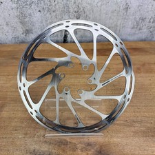 Decollo nuovo! SRAM Centerline