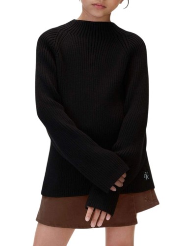 Calvin klein jeans maglia - klein,