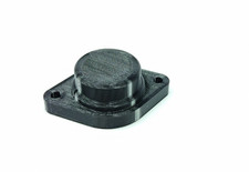 Tappo Valvola EGR per Motore