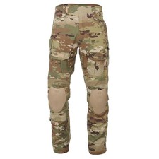 Pantaloni TRU-Spec TRU azione